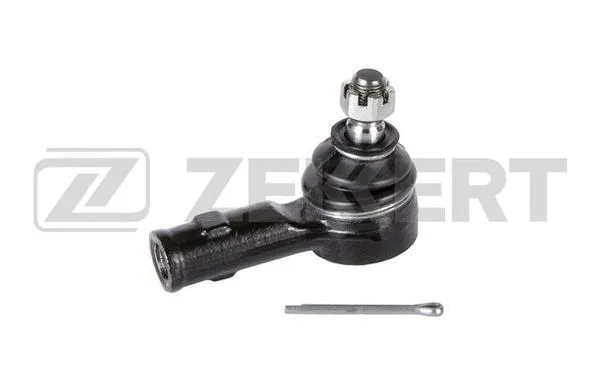 Tie Rod End (SN-2203)