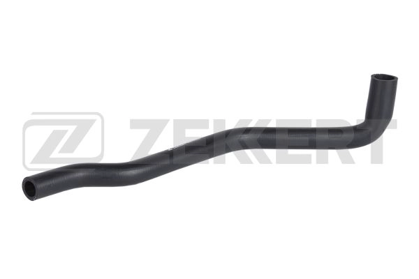 Radiator Hose (MK-6015)