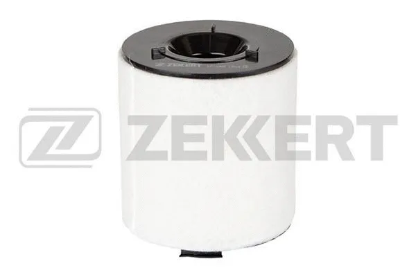 Air Filter (LF-1089)
