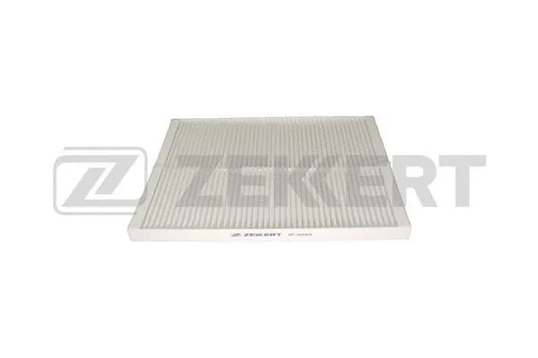 Filter, cabin air (IF-3095)