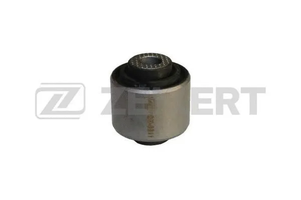 Mounting, control/trailing arm (GM-5511)