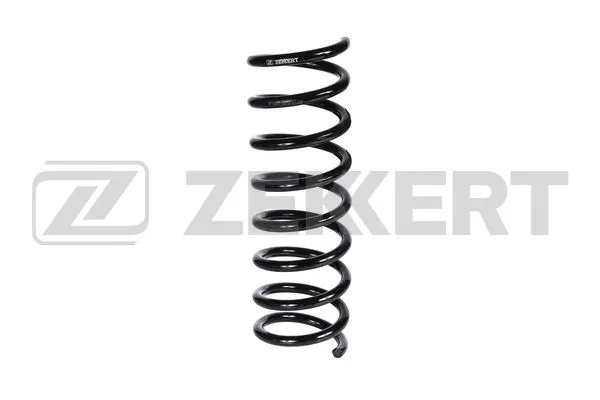 Suspension Spring (SF-1247)
