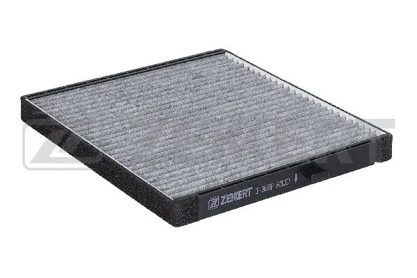 Filter, cabin air (IF-3039P)