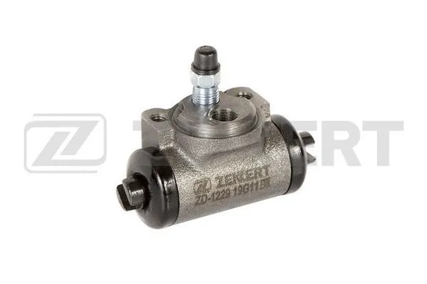 Wheel Brake Cylinder (ZD-1229)