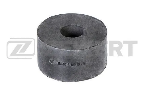 Bush, shock absorber (GM-1013)