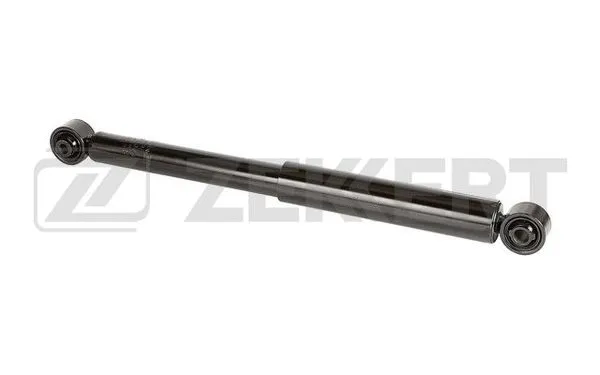 Shock Absorber (SO-2359)