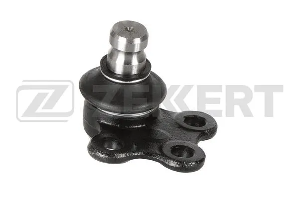 Ball Joint (TG-5378)
