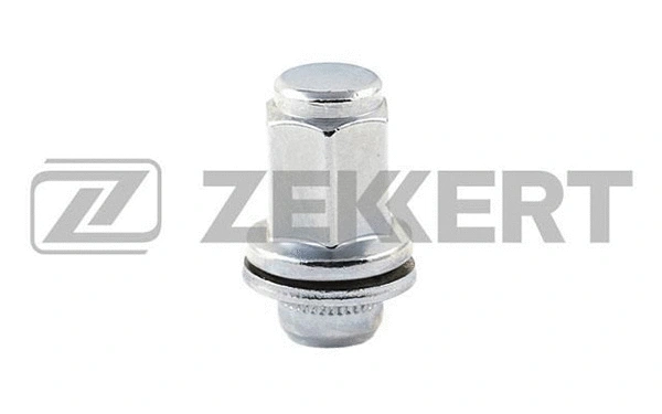 Wheel Nut (BE-4106)