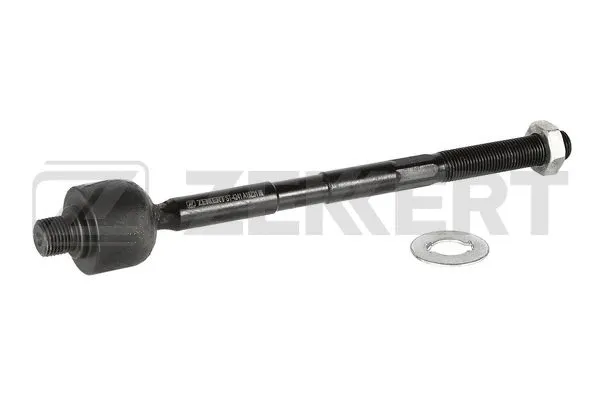 Inner Tie Rod (ST-4241)