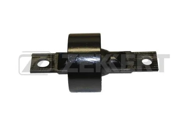 Mounting, control/trailing arm (GM-5494)