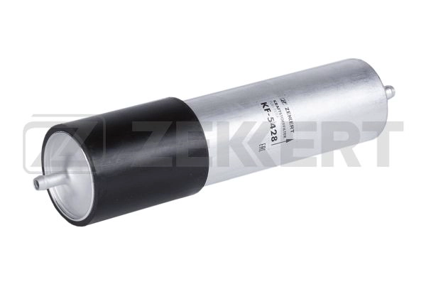 Fuel Filter (KF-5428)
