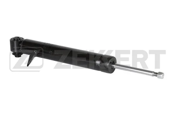 Shock Absorber (SG-6797)