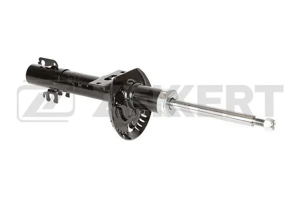 Shock Absorber (SG-4060)