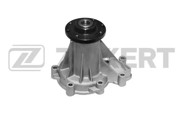 Water Pump, engine cooling (WP-1020)