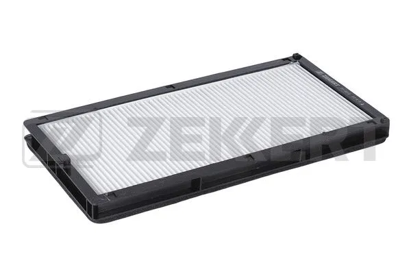 Filter, cabin air (IF-3012)