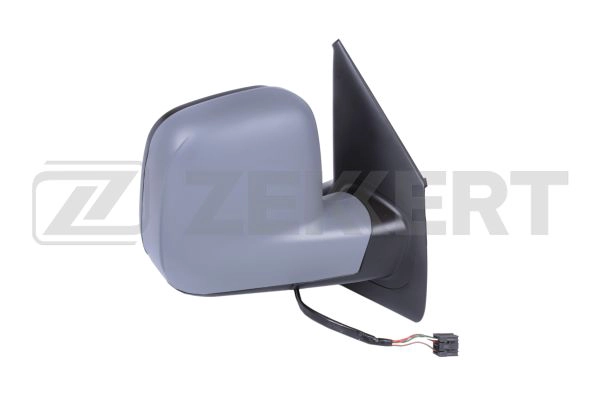 Exterior Mirror (SP-4095)