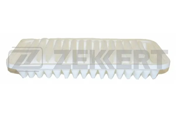 Air Filter (LF-1696)