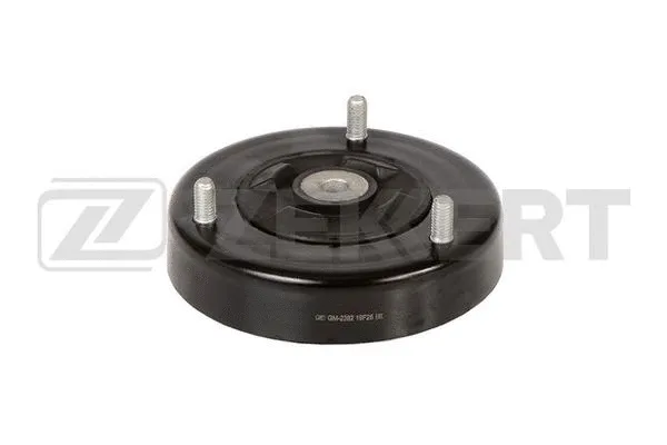 Suspension Strut Support Mount (GM-2382)