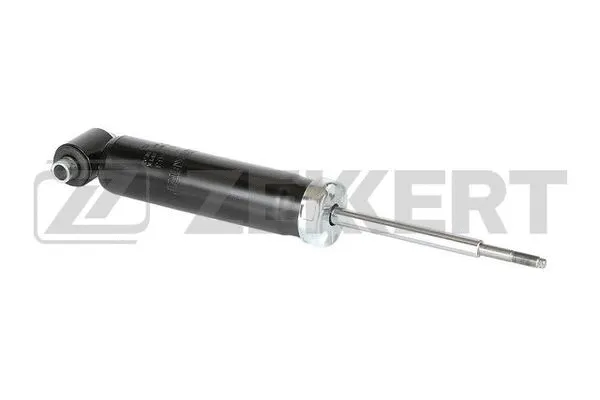 Shock Absorber (SG-6463)