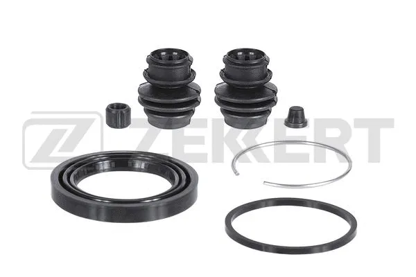 Repair Kit, brake caliper (BR-1308)