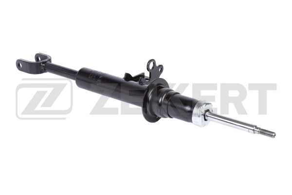 Shock Absorber (SG-2397)