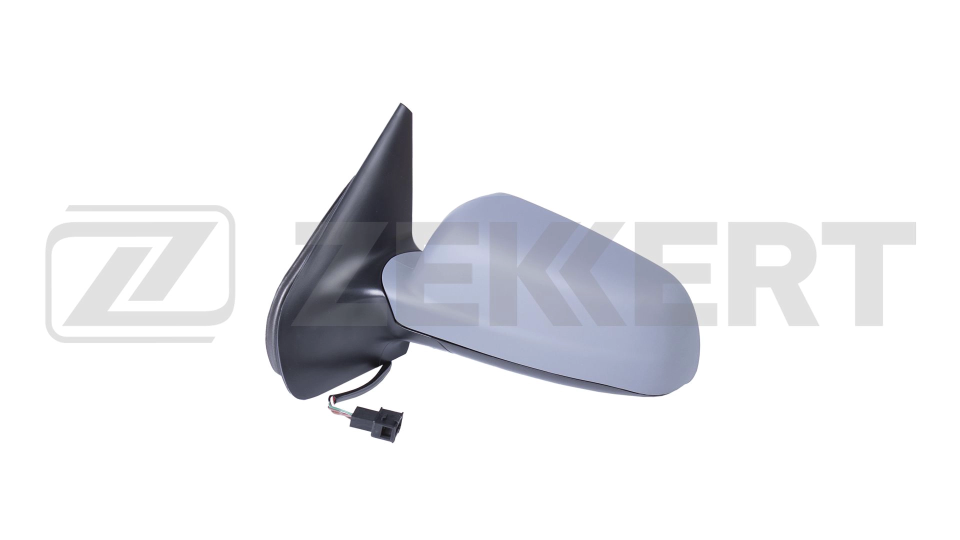Exterior Mirror (SP-4130)