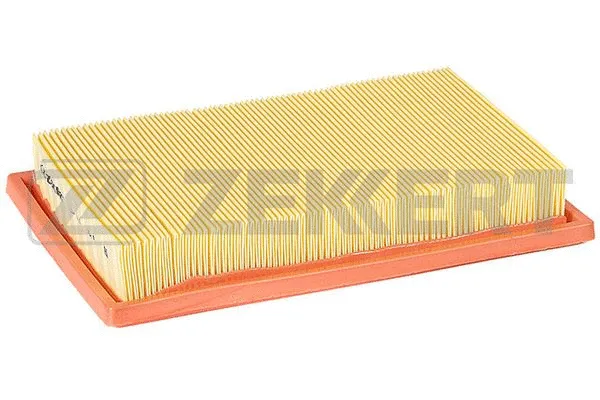 Air Filter (LF-1013)