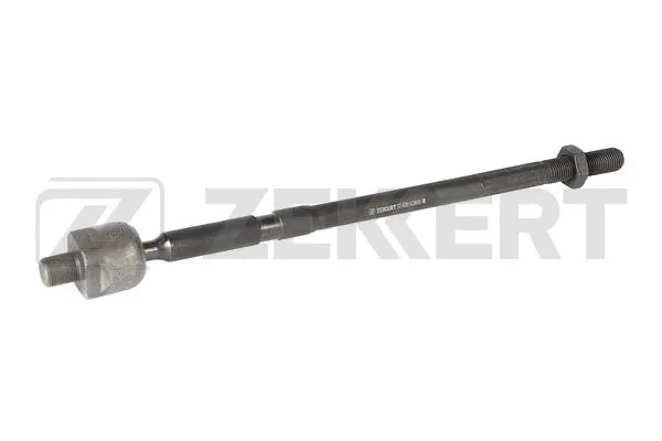 Inner Tie Rod (ST-4280)