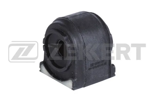 Bushing, stabiliser bar (GM-1015)