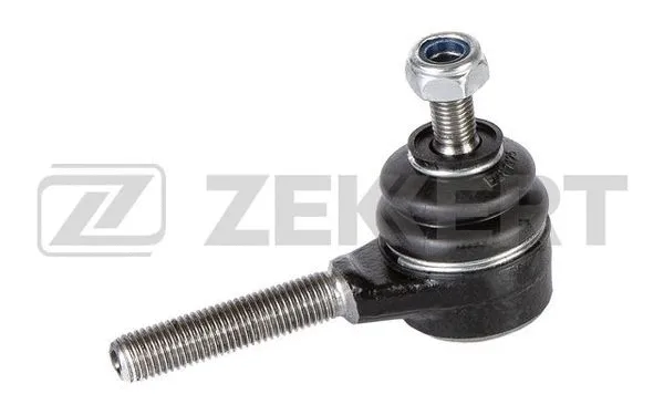 Tie Rod End (SN-2386)