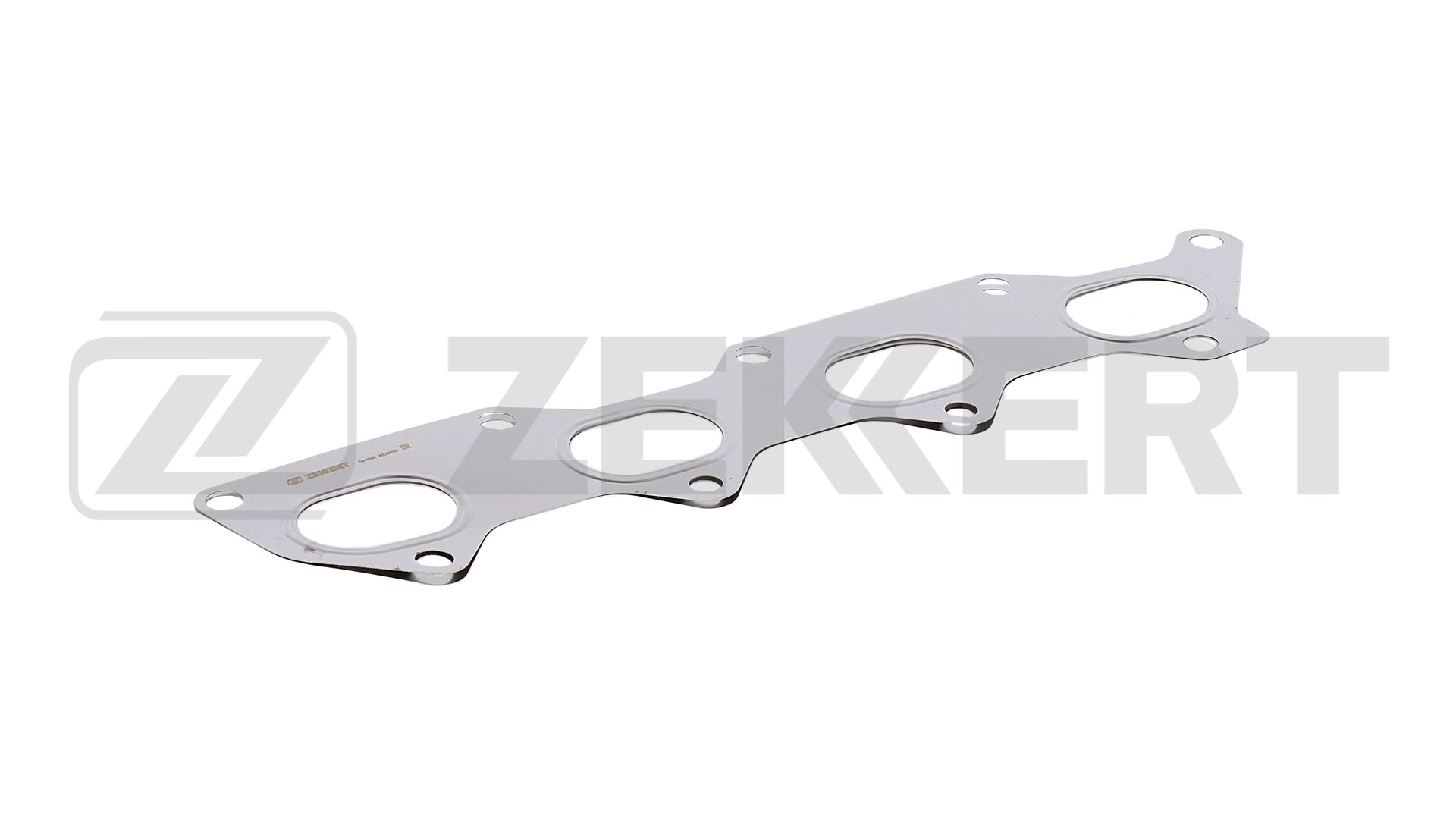 Gasket, exhaust manifold (DI-1041)