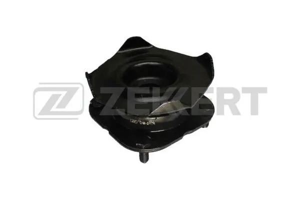 Suspension Strut Support Mount (GM-2174)
