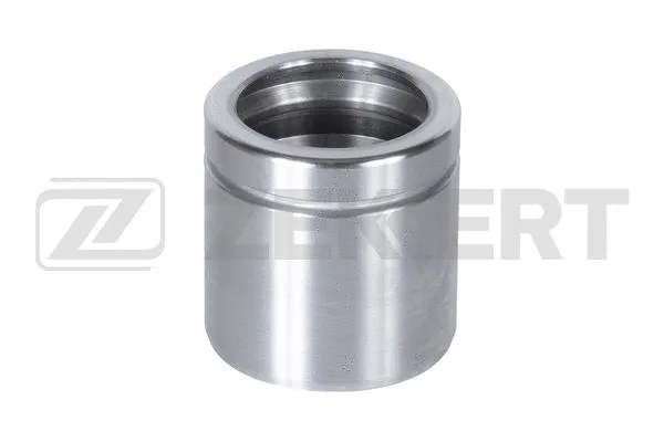 Piston, brake caliper (BR-1597)