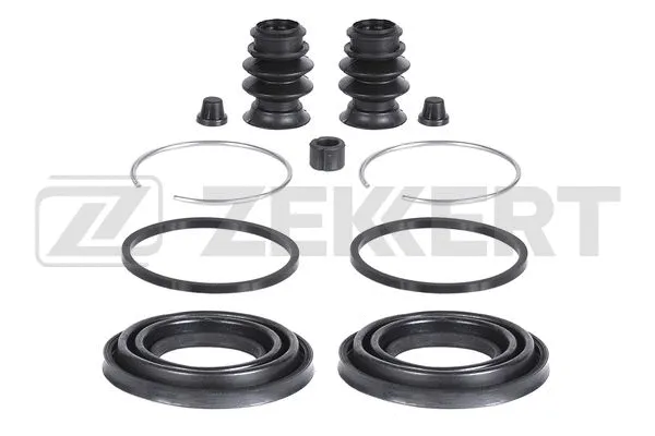 Repair Kit, brake caliper (BR-1114)