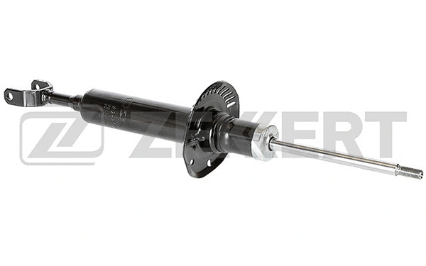 Shock Absorber (SG-2414)