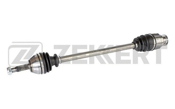 Drive Shaft (AW-4278)