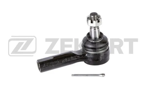 Tie Rod End (SN-2184)
