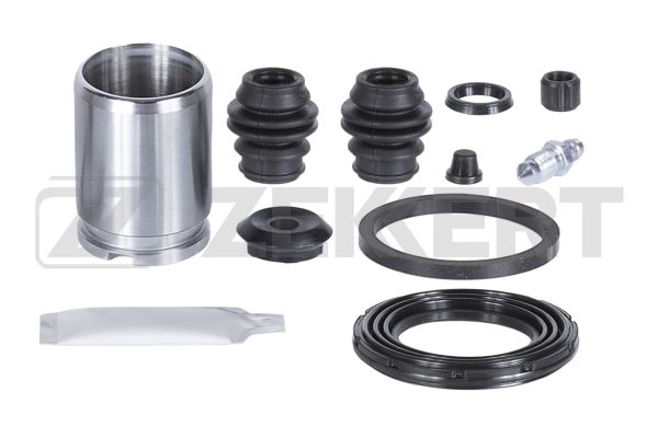 Repair Kit, brake caliper (BR-1106)