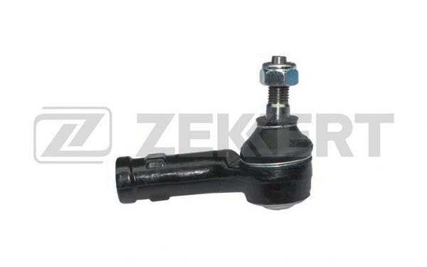 Tie Rod End (SN-2231)