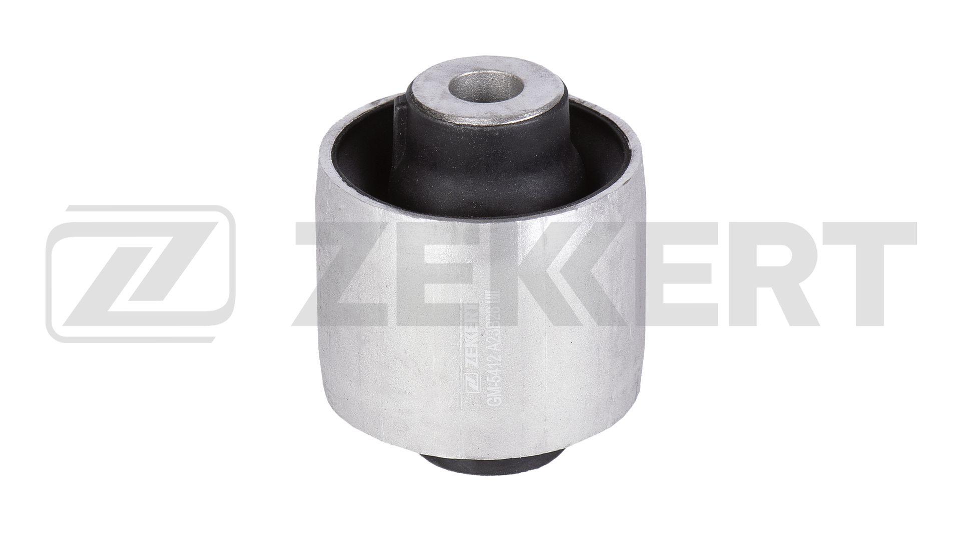 Mounting, control/trailing arm (GM-5412)