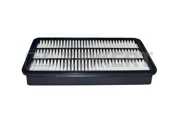 Air Filter (LF-1396)