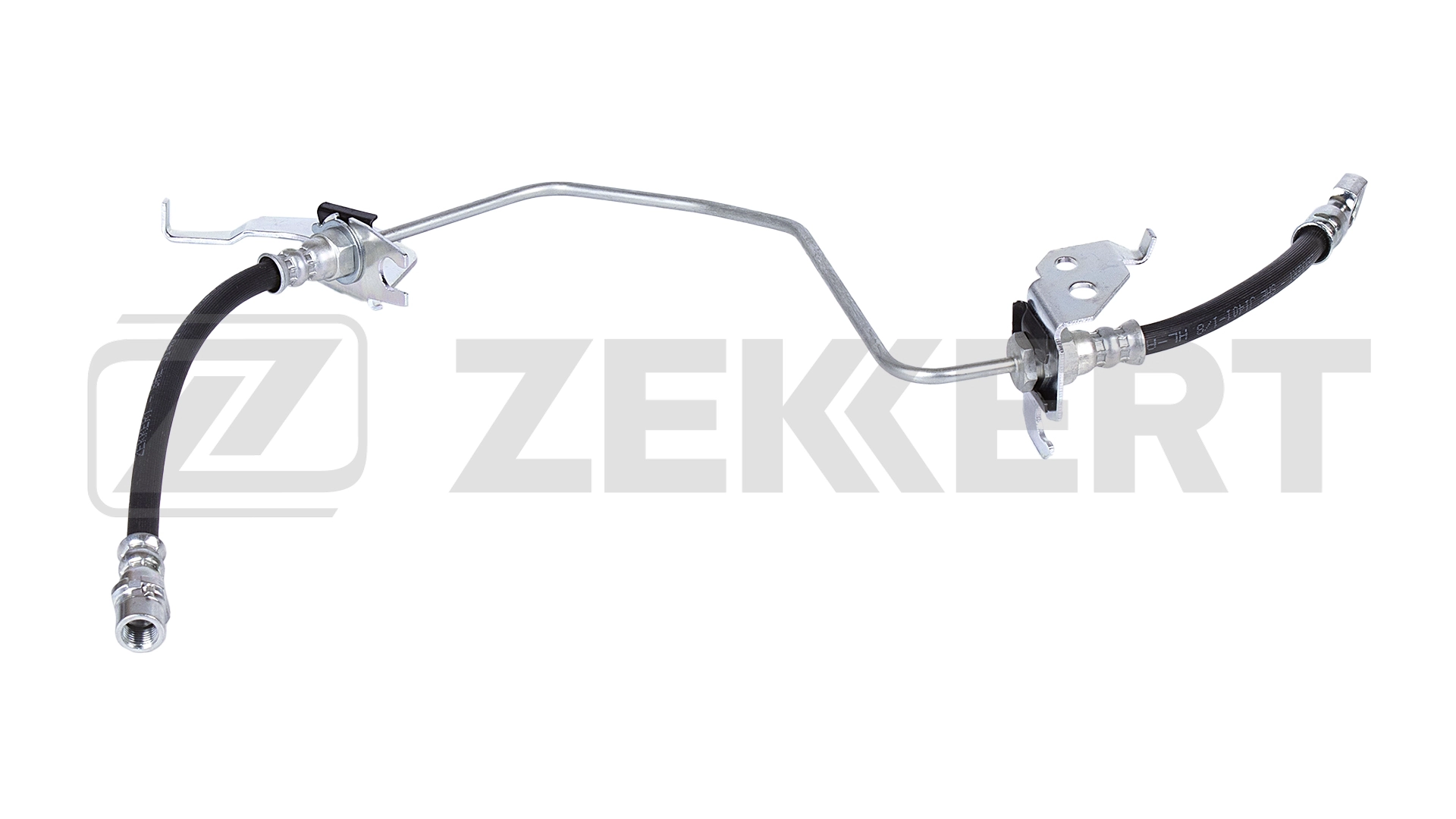 Brake Hose (BS-9233)