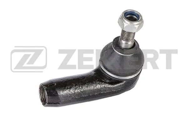 Tie Rod End (SN-2250)