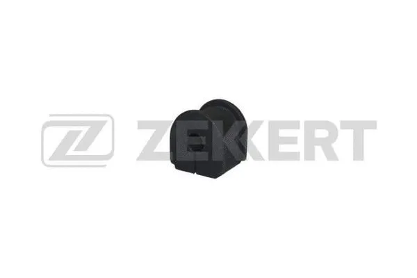 Bushing, stabiliser bar (GM-1309)