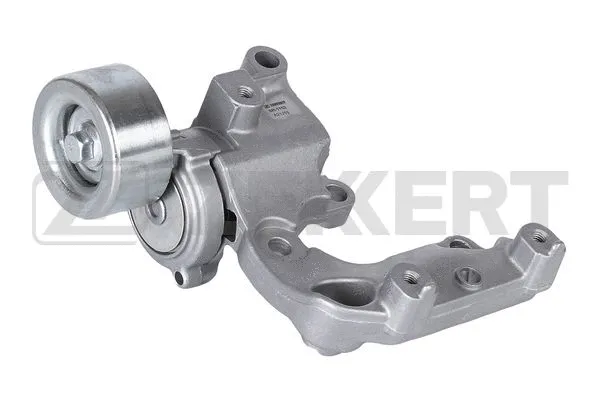 Tensioner Pulley, V-ribbed belt (SR-1152)