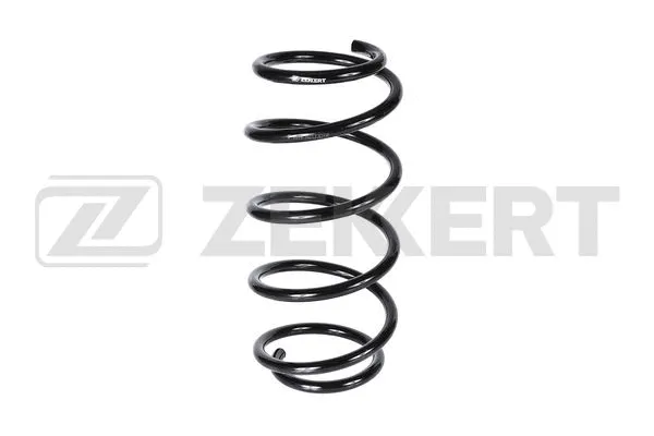 Suspension Spring (SF-1518)