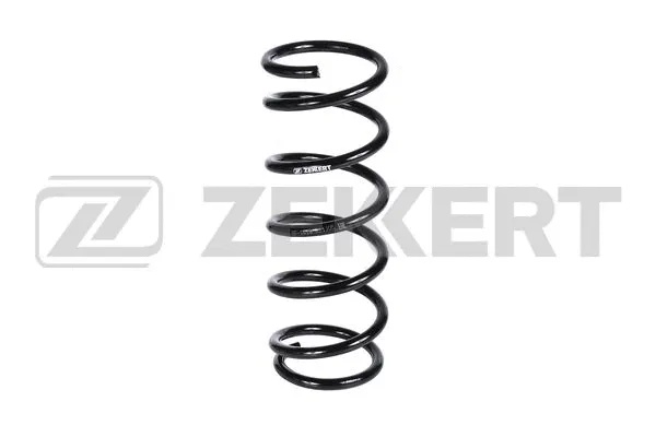 Suspension Spring (SF-1419)