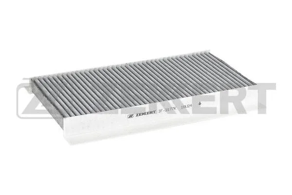 Filter, cabin air (IF-3177K)