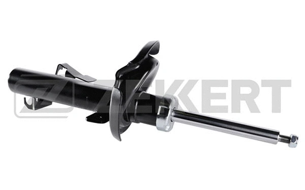 Shock Absorber (SG-4626)