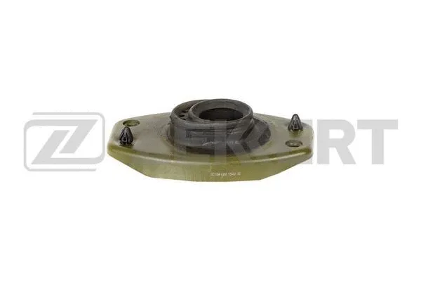 Suspension Strut Support Mount (GM-2102)